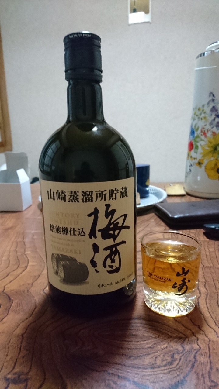 東日本戰國名城之旅 DAY 1 & 2 山梨 長野