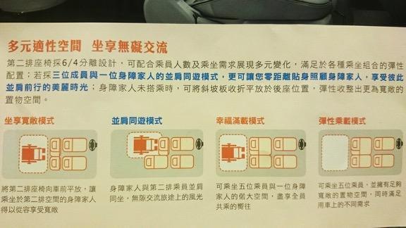 帶著感恩的心來分享V7