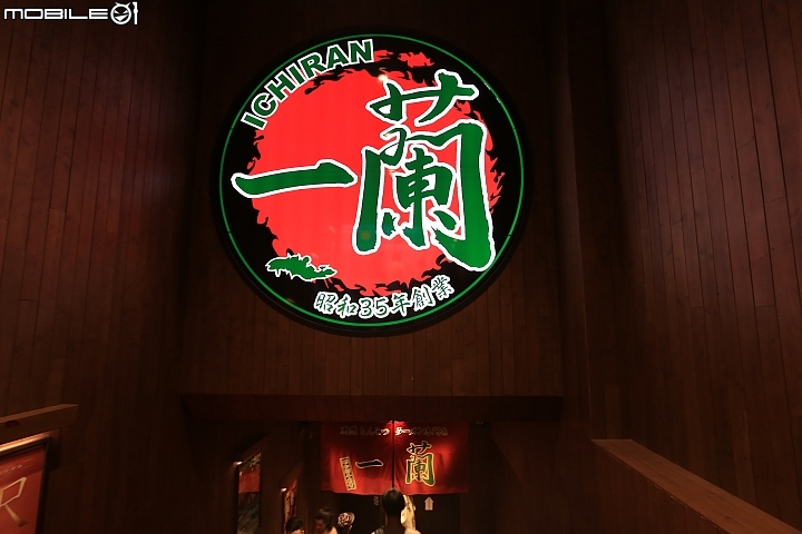 香港自由行/好吃、好玩二日遊!!!