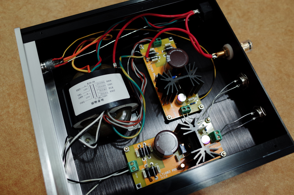 【試用紀錄】BenQ_65IZ7500