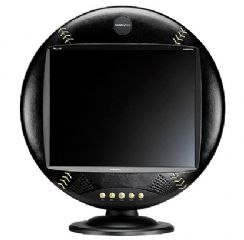 ViewSonic  VA951S 19LCD 開箱