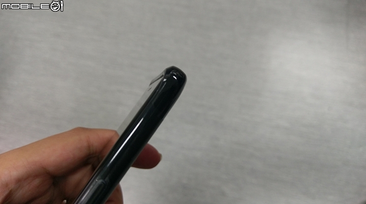Note 7入手嘍~怕摔手機的朋友還有3D曲面滿版保護貼的朋友們可以參考看看