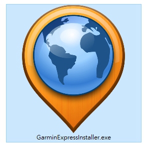 【上篇】{試用-Garmin vivosmart HR(一卡通版)}/生活工作不忙亂,通通輕鬆一手包/--{前言/開箱/設定篇}