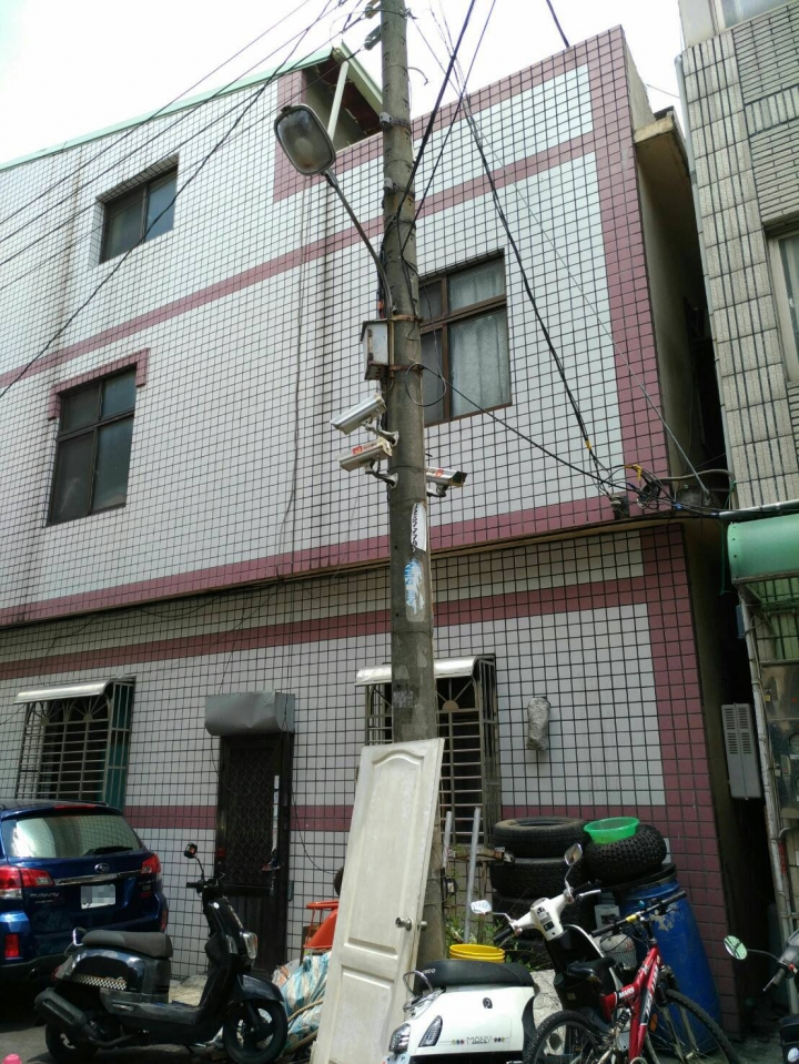 ZenFone3(ZE552KL) 微介紹
