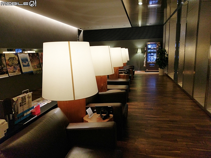 鹿兒島市區舒適的平價首選 Remm Hotel