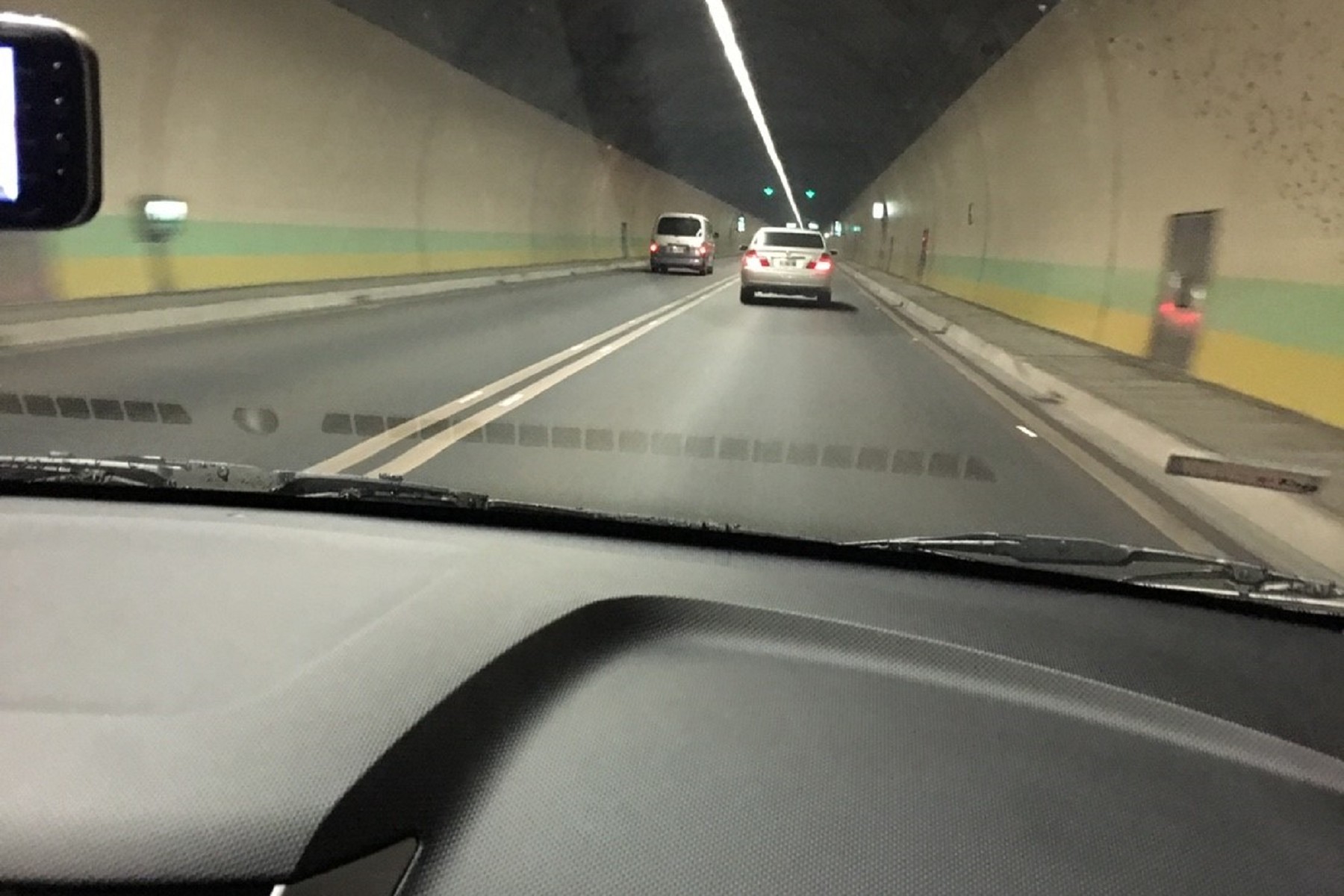 (599)來分一杯羹 Hyundai Verna 有羹味試駕~