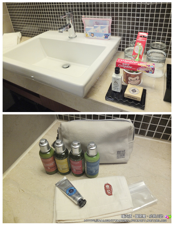 【蘭城晶英/新設施窩窩樂】暑假最極致的懶人定點玩法讓三代同堂笑嗨嗨~