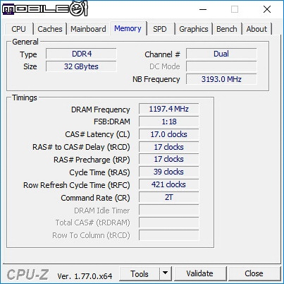 嶄新效能時代 MSI GT72VR 6RD DOMINATOR