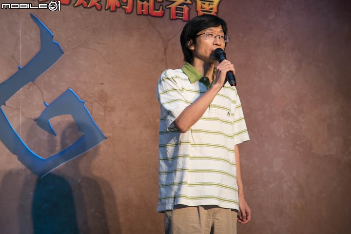 【採訪】《火炬之光 手遊版》下半年登上LINE Game平台 強調繼承PC原作的世界感與ARPG樂趣