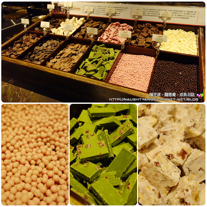 台北首屈一指極品美饌~法式燒烤、帝王龍蝦、頂級澎湃半自助Buffet