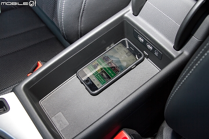 盡顯成熟魅力 Audi A4 45 TFSI quattro