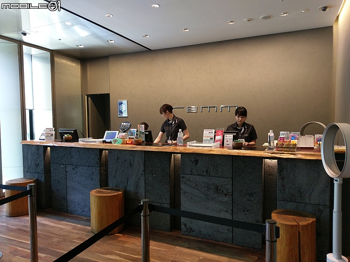 鹿兒島市區舒適的平價首選 Remm Hotel