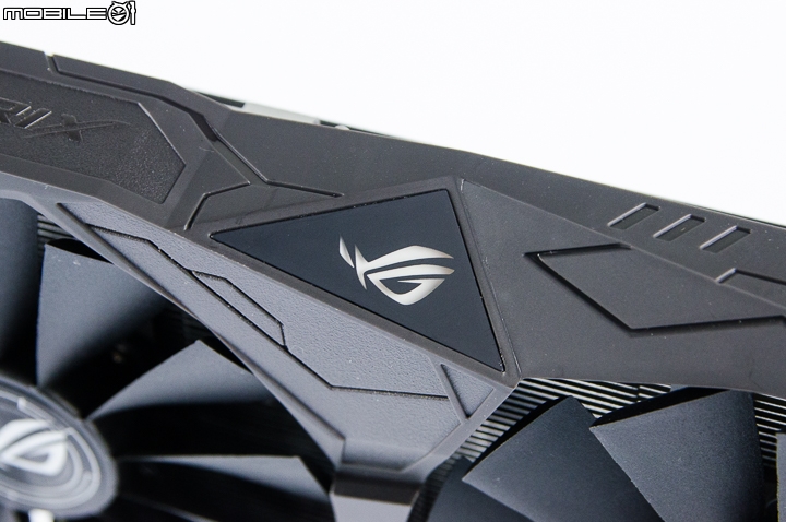 Polaris北極星家族大集合 AMD Radeon RX400系列顯示卡實測