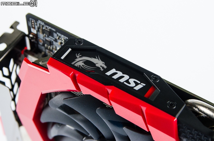 Polaris北極星家族大集合 AMD Radeon RX400系列顯示卡實測