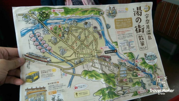 【日本。中部】《富山縣》體驗北陸E7新幹線To黑部宇奈月溫泉賞最美的楓葉