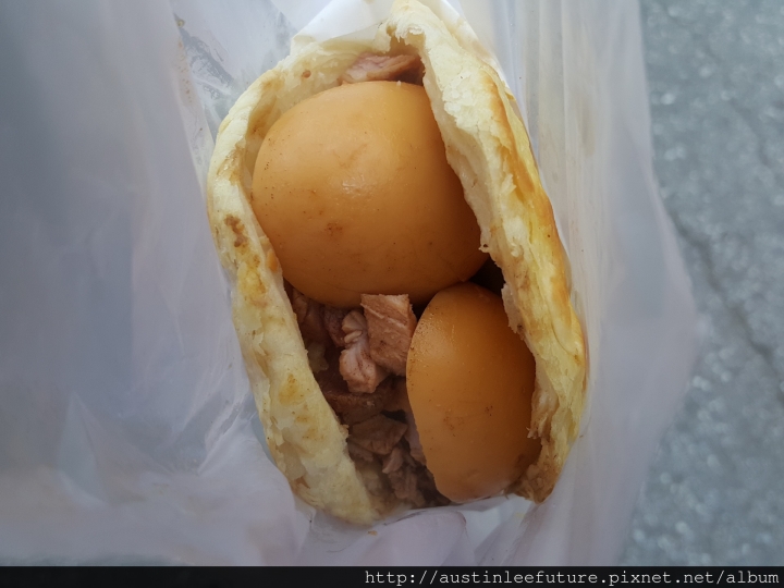 天津 和平區濱江道 肉夾饃 多次體驗 與 哈爾濱烤冷麵