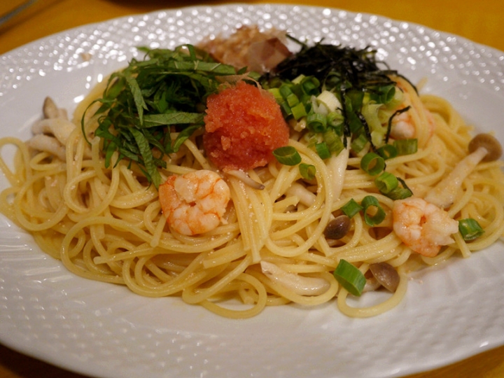 【台北 大安區/捷運國父紀念館站】Mee's Cafe-窯烤咖哩和舒芙蕾果然是招牌