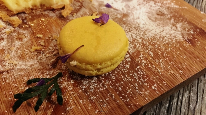 ㊥㊤ 近信義安和站✰舒服生活Truffles Living✰華麗古樸歐風,雙雙甜蜜好滿足
