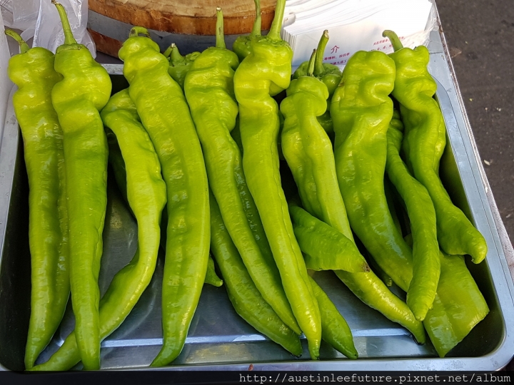 天津 和平區濱江道 肉夾饃 多次體驗 與 哈爾濱烤冷麵
