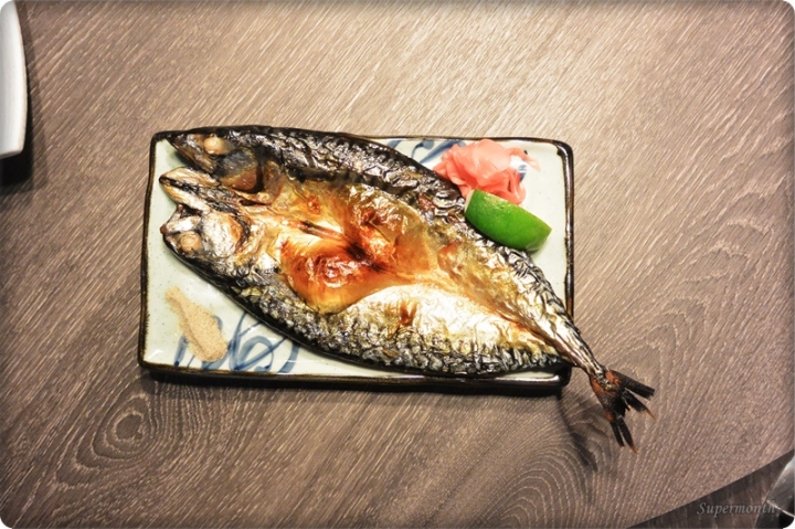 埔里美食餐廳推薦之念念不忘的日高鍋物呷火鍋