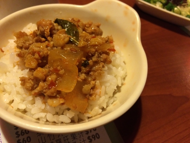 【美食。食記】彰化 彰化市 新店巧味,氣氛典雅 普吉島香茅園 鍋物 火鍋 充滿泰式風情的幽雅空間