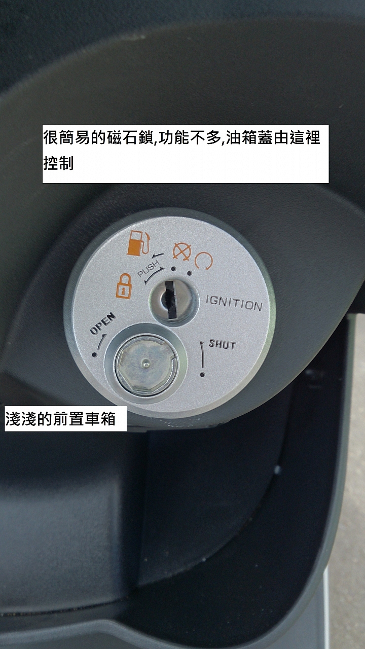 (開箱)超平價機車 SYM GT 125 Super2 104年車款 105.09.14購買~~不專業開箱文