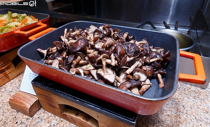 日月潭湖景盡收眼底 雲品溫泉酒店