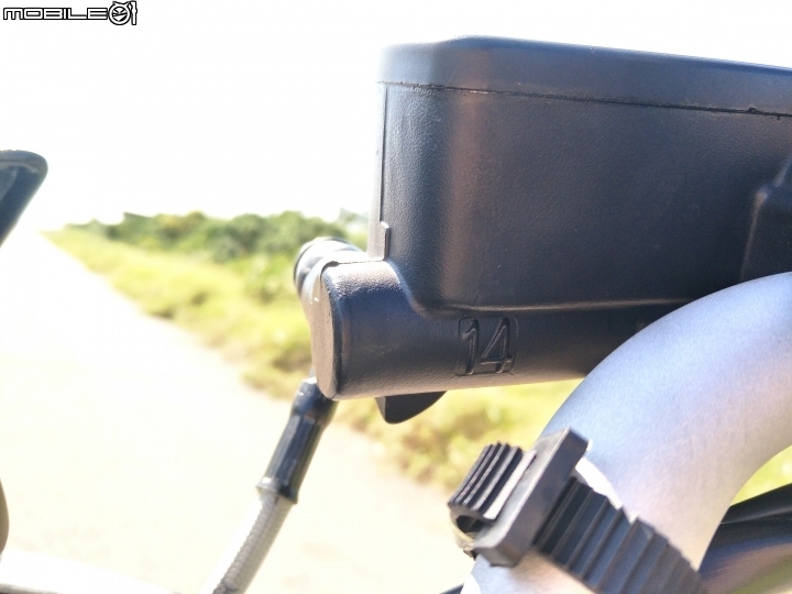 2016-09-24 T2 251CC ABS 首開箱