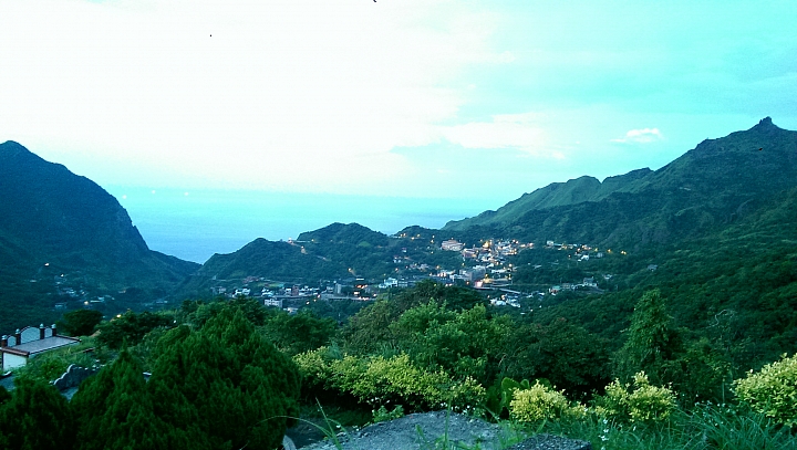參加Verna夏日輕旅行體驗心得分享