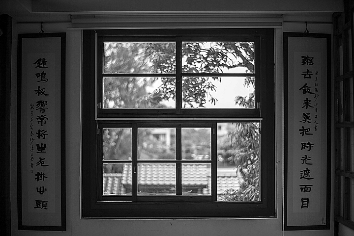 Leica M246與50/1.2合體出勤紀錄(順便介紹相關硬體配件)