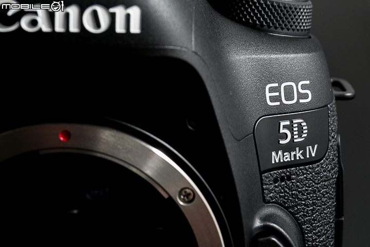 【搶先體驗】Canon EOS 5D Mark IV 大量實拍照與重點功能實測!
