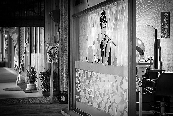Leica M246與50/1.2合體出勤紀錄(順便介紹相關硬體配件)