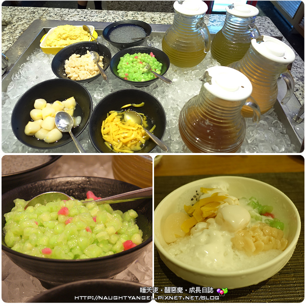 五星商務飯店很親子!卡哇伊的喜波波+豐富的親子DIY,就在新竹豐邑喜來登〈下〉