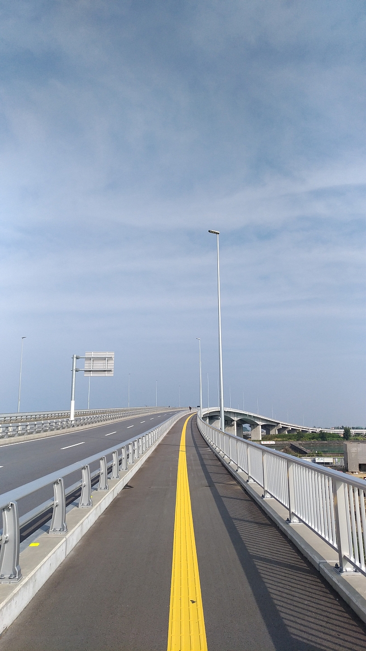 2016/9/7-9/12 吃吃喝喝,沖繩 單車環島