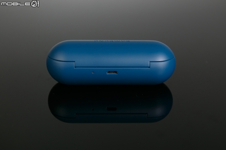 True Wireless 真無線 四款無線藍牙耳機集評