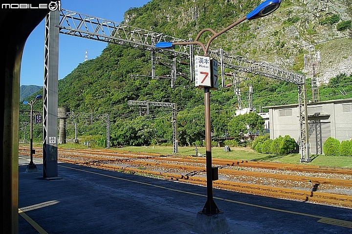 電車 光復糖廠 瑞穗牧場 六十石山金針花 北回歸線公園