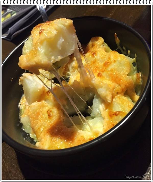 【台中大里美食】新開幕工業風~貨櫃屋燒烤串燒,宵夜小酌好所在