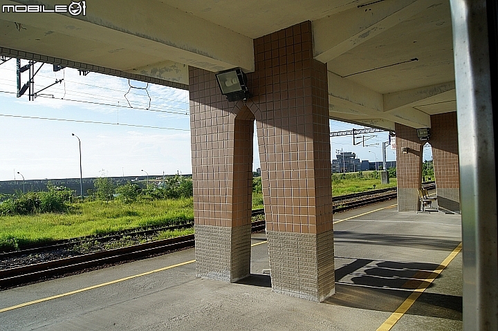 電車 光復糖廠 瑞穗牧場 六十石山金針花 北回歸線公園