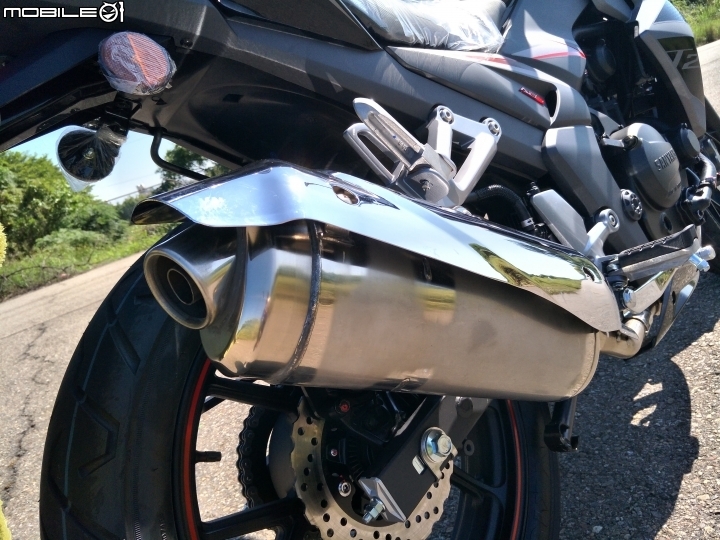 2016-09-24 T2 251CC ABS 首開箱