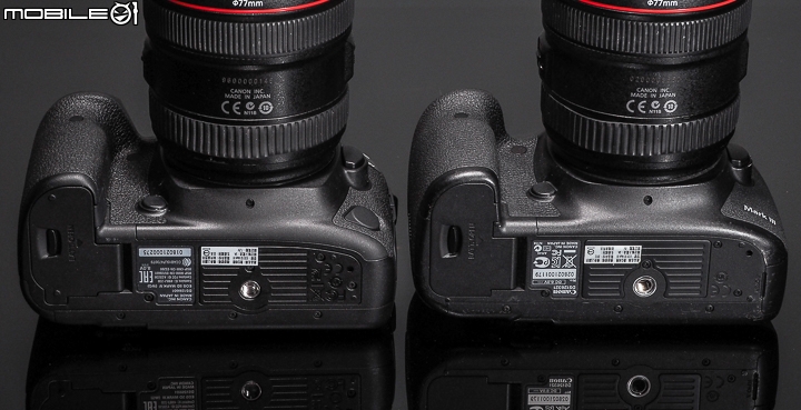 【搶先體驗】Canon EOS 5D Mark IV 大量實拍照與重點功能實測!