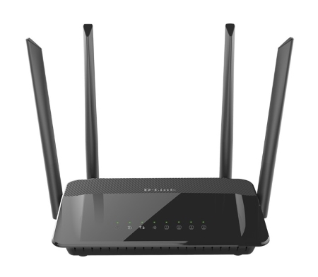 802.11 ac 訊號強度都比較弱嗎? D-Link DIR-842