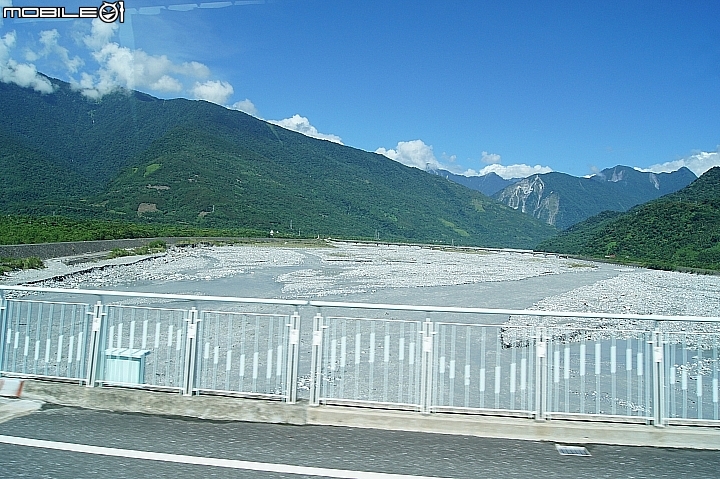 電車 光復糖廠 瑞穗牧場 六十石山金針花 北回歸線公園