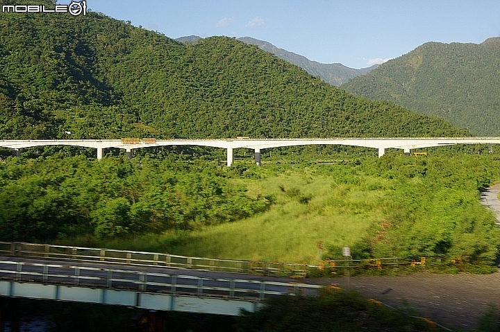 電車 光復糖廠 瑞穗牧場 六十石山金針花 北回歸線公園