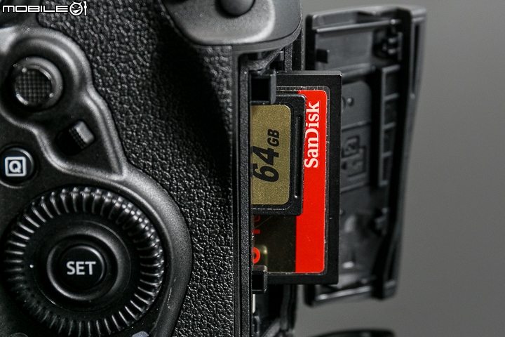 【搶先體驗】Canon EOS 5D Mark IV 大量實拍照與重點功能實測!