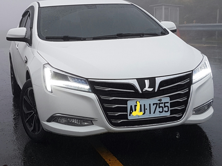 S5 是一部好車嗎? 不..後悔的選擇~