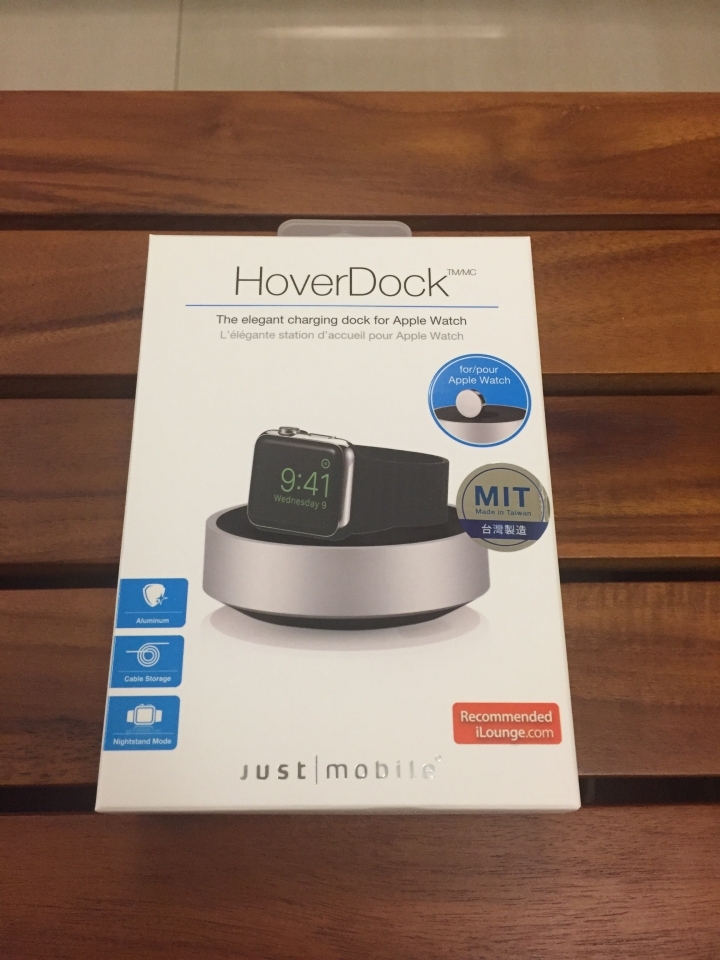 Apple Watch series 2 38mm玫瑰金運動型