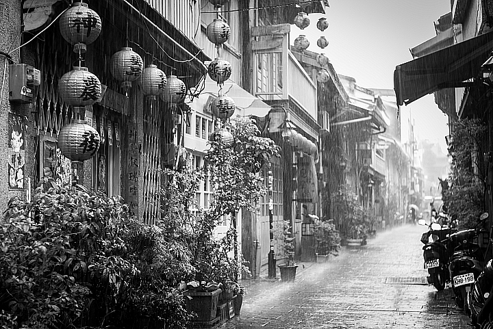 Leica M246與50/1.2合體出勤紀錄(順便介紹相關硬體配件)