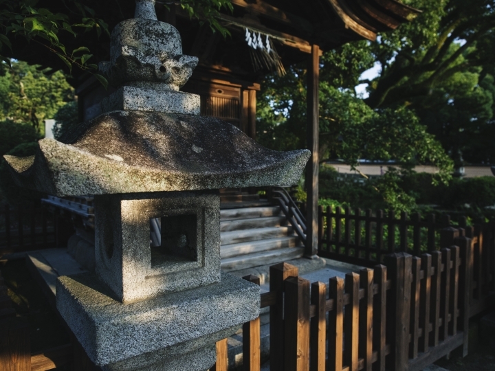 【福岡輕旅行 - 下回】-- 旅遊/拍攝