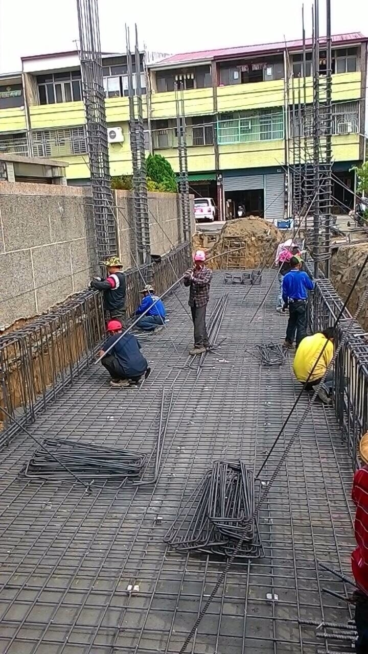 自地自建經驗談。替新房子注入"家"的味道!