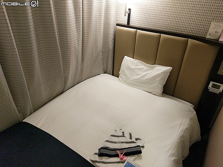 APA Hotel 熊本交通中心南 鬧中取靜的商務飯店